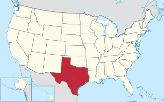 Bulverde, TX - Bulverde - Wikipedia