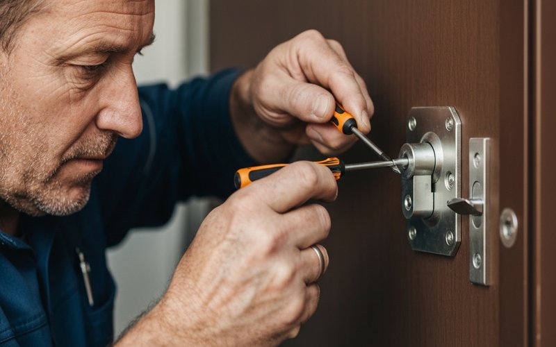 Professional service image 1