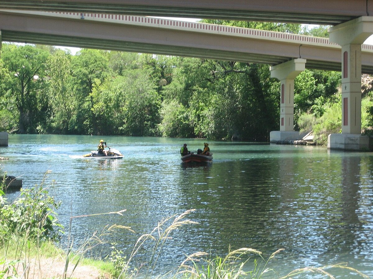 New Braunfels, TX - Category:New Braunfels, Texas - Wikimedia Commons