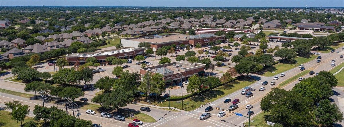 The Highlands, TX - The Highlands | Flower Mound, TX - Official Website